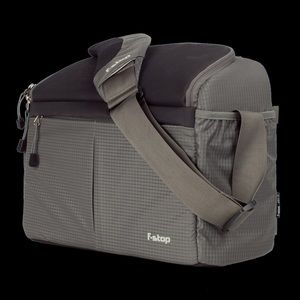 FStop Camera Bag photo new f-stop photography